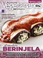 Revista dos Vegetarianos